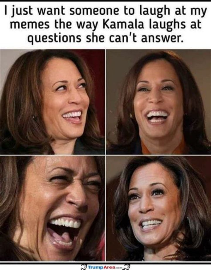 Kamala Eyango - Bio, Age, Wiki, Facts and Family