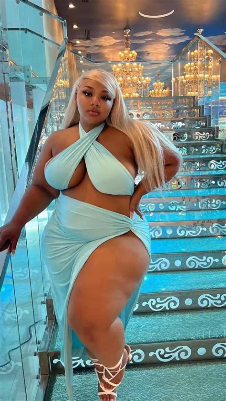 Kamora - Bio, Age, Wiki, Facts and Family