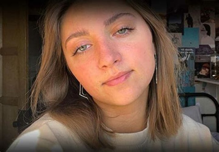 Kamri Noel McKnight - Bio, Age, Wiki, Facts and Family