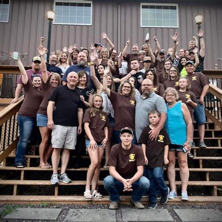 Kane Sheckler - Bio, Age, siblings, Wiki, Facts and Family