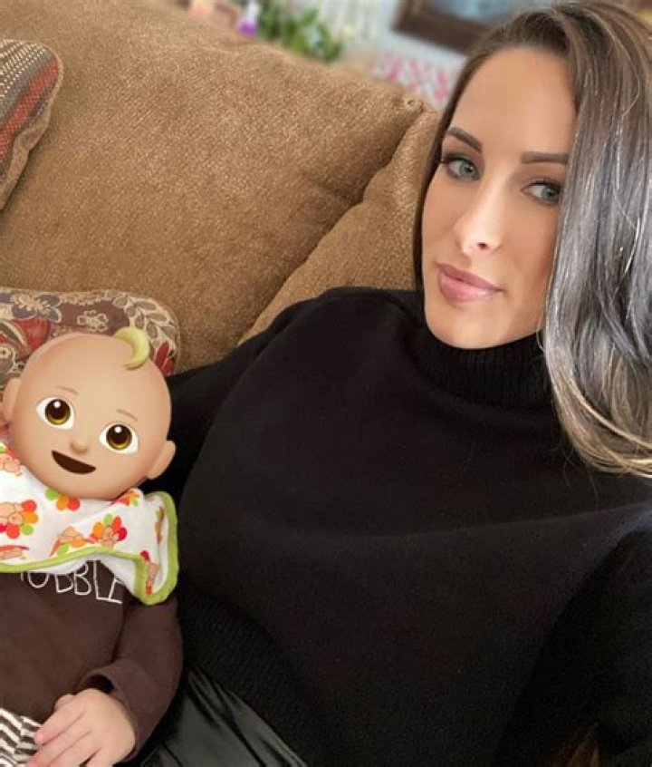 Kane Van Gate - Biography, Age, Wiki, Facts and Family