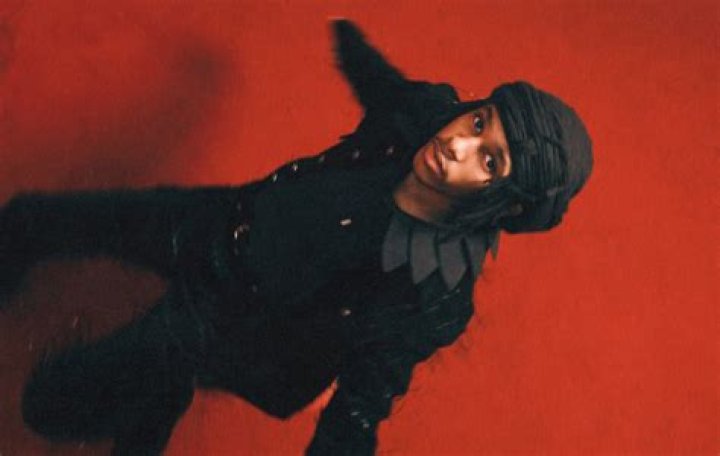 Kanii: TikTok Star Detailed Bio, Age, Birthday, & Height Insights and more