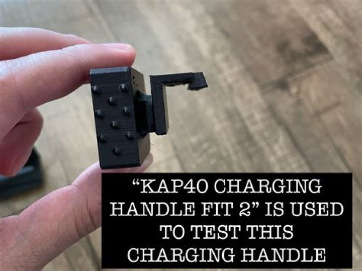 Kap G - Bio, Age, Wiki, Facts and Family