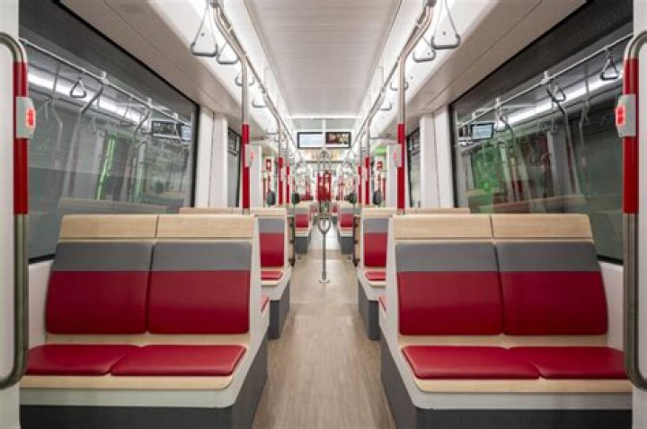 Kapuzenwurm - Bio, Age, Wiki, Facts and Family