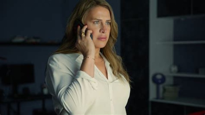 Kara Monaco - Bio, Age, Wiki, Facts and Family