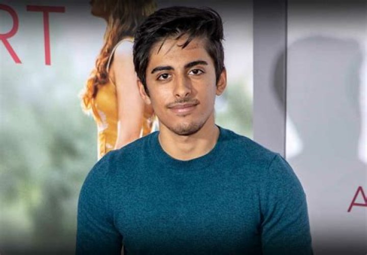 Karan Brar - Bio, Age, Wiki, Facts and Family