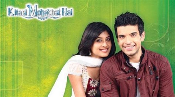 Karan Kundra - Bio, Age, Wiki, Facts and Family