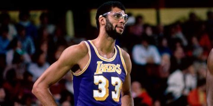 Kareem Abdul-Jabbar - Bio, Age, net worth, height, Wiki, Facts and Family