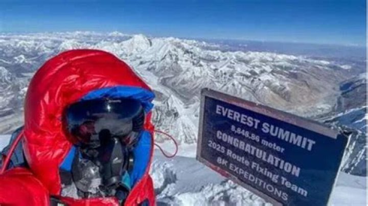 Karel Abraham Jr. - Bio, Age, Wiki, Facts and Family