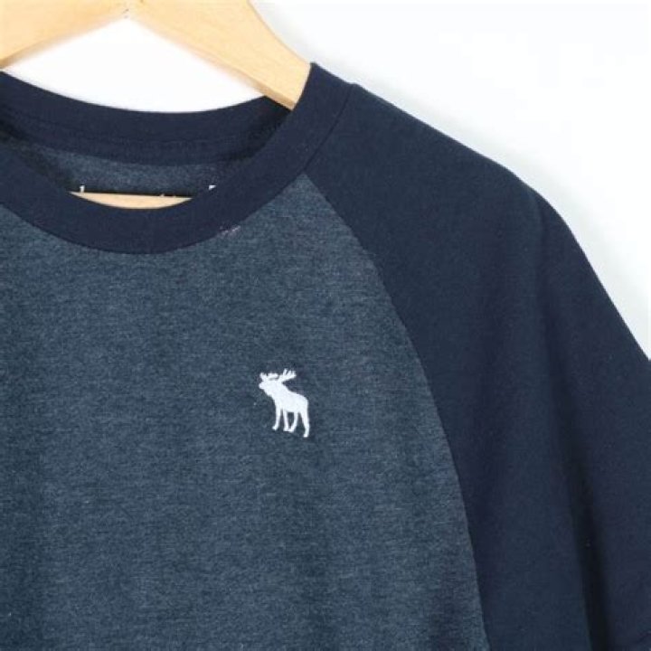 Karen Abercrombie (actress)-Wiki, Age, Net Worth, Biography , Spotify, TikTok, Facebook, Facts and Family