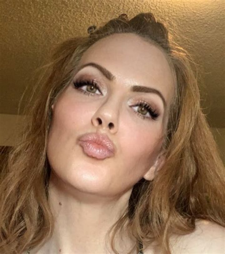 Karen Alloy - Bio, Age, Wiki, Facts and Family