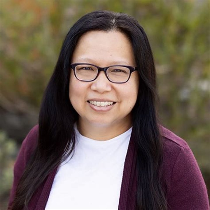 Karen Chee - Bio, Age, Wiki, Facts and Family