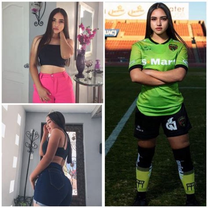 Karen Gonzalez - Bio, Age, Wiki, Facts and Family