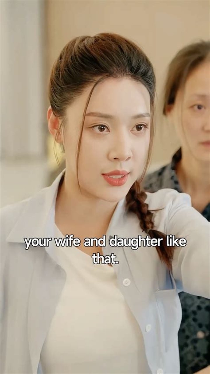 Karen Hassan - Bio, Age, Wiki, Facts and Family