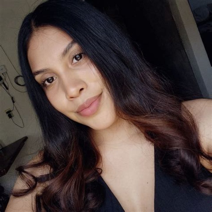 Karen Mendoza - Bio, Age, Wiki, Facts and Family