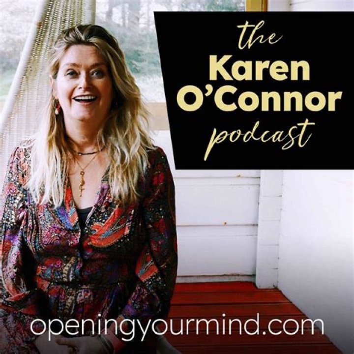 Karen O'Connor - Bio, Age, Wiki, Facts and Family