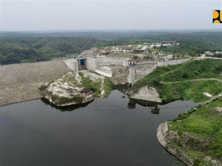 Karian Sang - Bio, Age, Wiki, Facts and Family