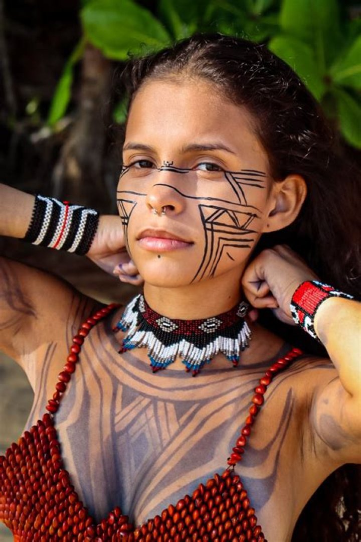 Karin DeStilo - Bio, Age, Wiki, Facts and Family