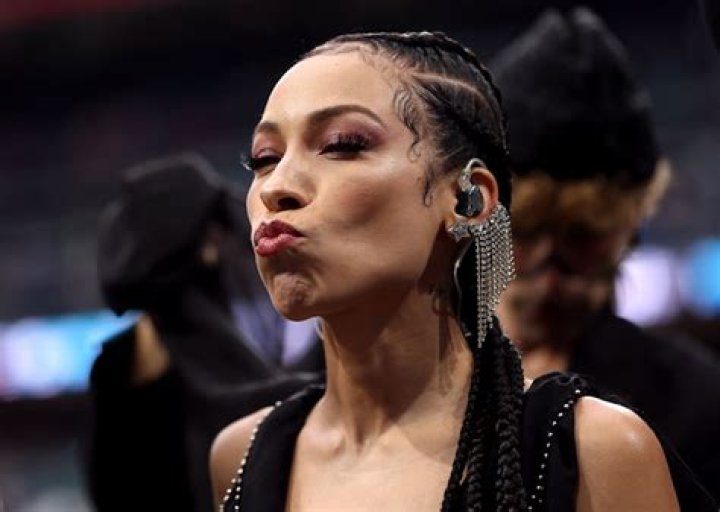 Karina Pasian - Bio, Age, Wiki, Facts and Family