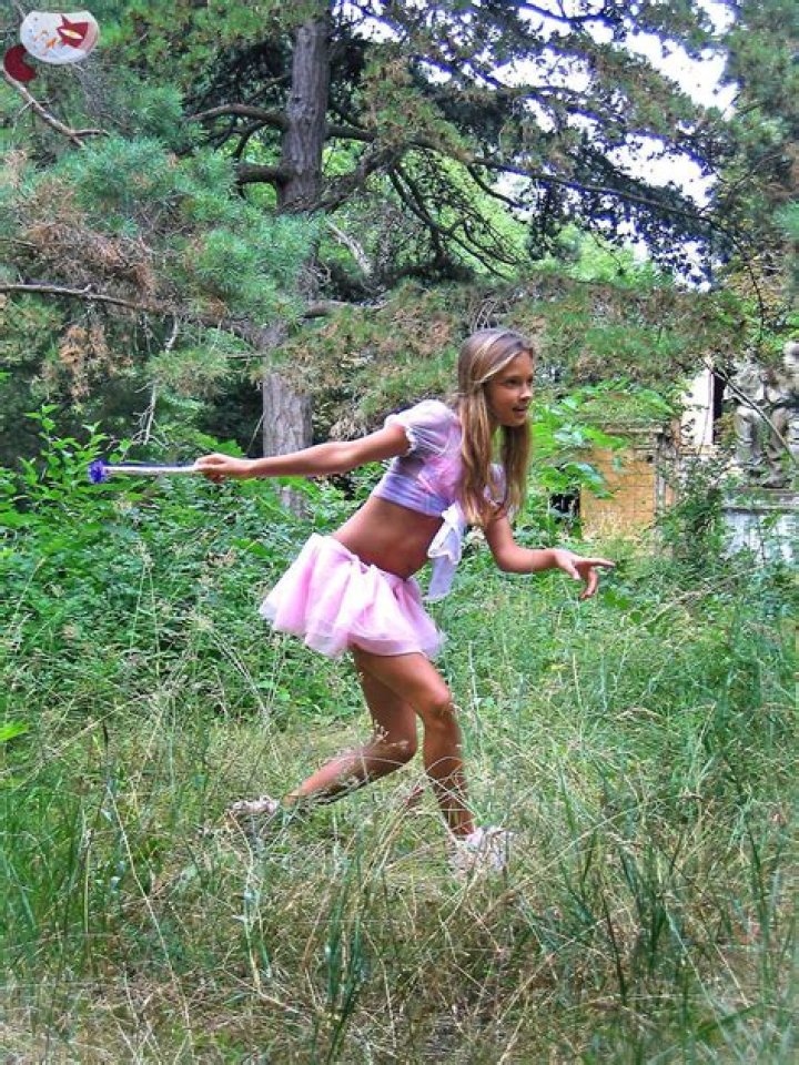 Karina Sell - Bio, Age, Wiki, Facts and Family