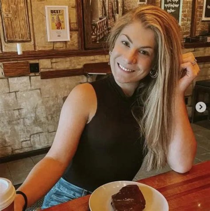 Karissa Stevens - Bio, Age, Wiki, Facts and Family