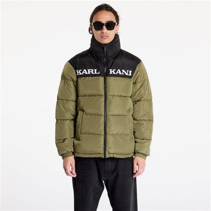 Karl Kani - Bio, Age, net worth, Wiki, Facts and Family