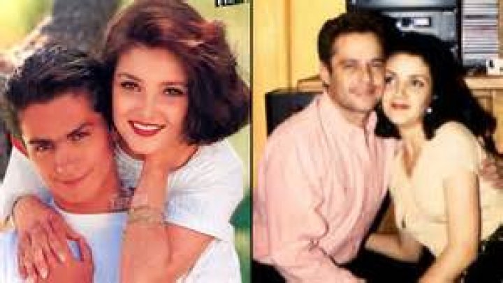 Karla Alvarez - Bio, Age, Wiki, Facts and Family