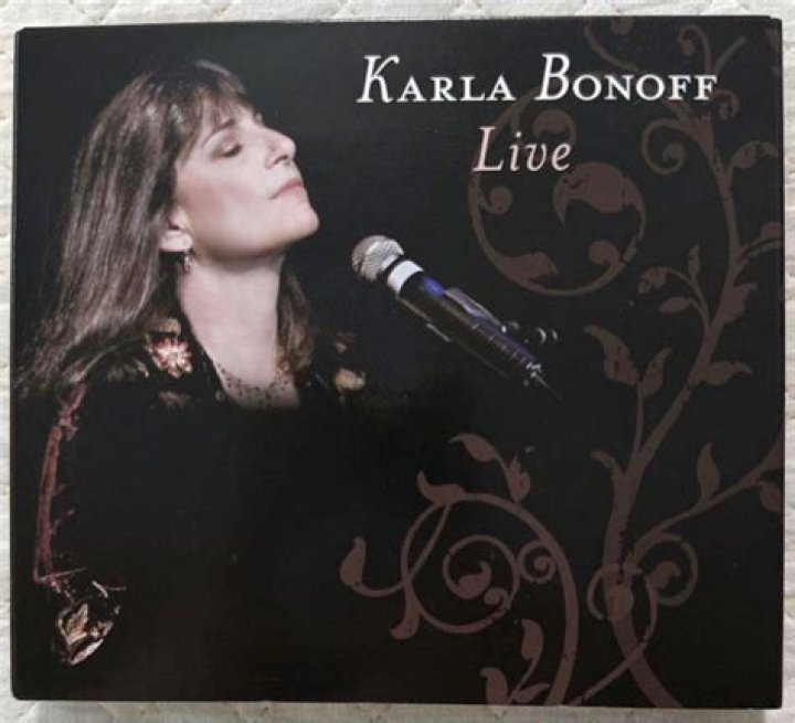 Karla Bonoff - Bio, Age, Wiki, Facts and Family