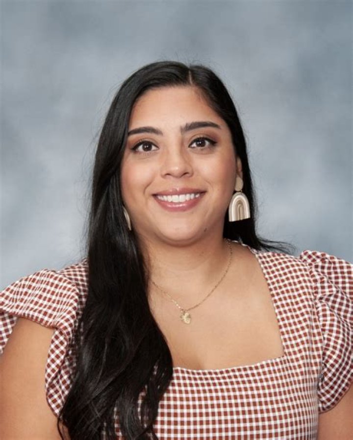 Karla Cruz - Bio, Age, Wiki, Facts and Family