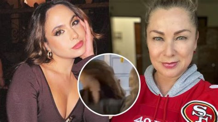 Karla Esquivel: TV Actress Detailed Bio, Age, Birthday, & Height Insights and more