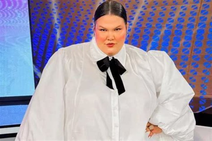 Karla Martinez - Bio, Age, Wiki, Facts and Family