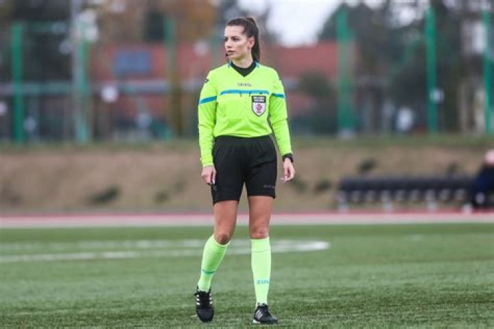 Karolina Bojar - Bio, Age, Wiki, Facts and Family