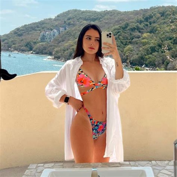 Karyme Hernandez - Bio, Age, Wiki, Facts and Family