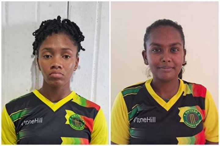 Kashani Grimmond - Bio, Age, Wiki, Facts and Family