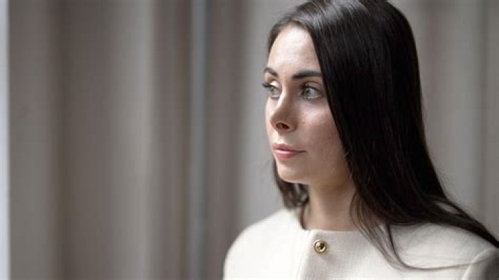 Kat Torres - Bio, Age, Wiki, Facts and Family