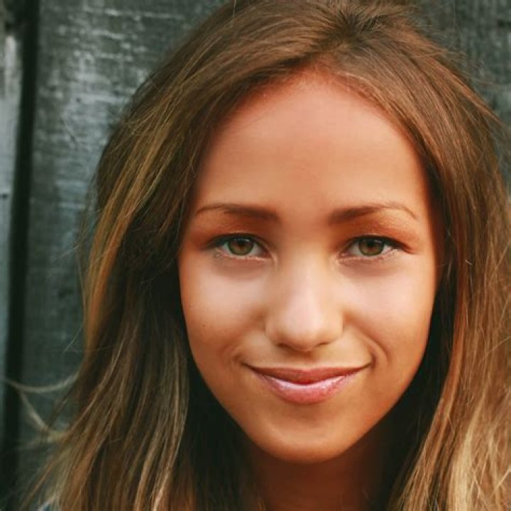 Kate Cadogan - Bio, Age, Wiki, Facts and Family