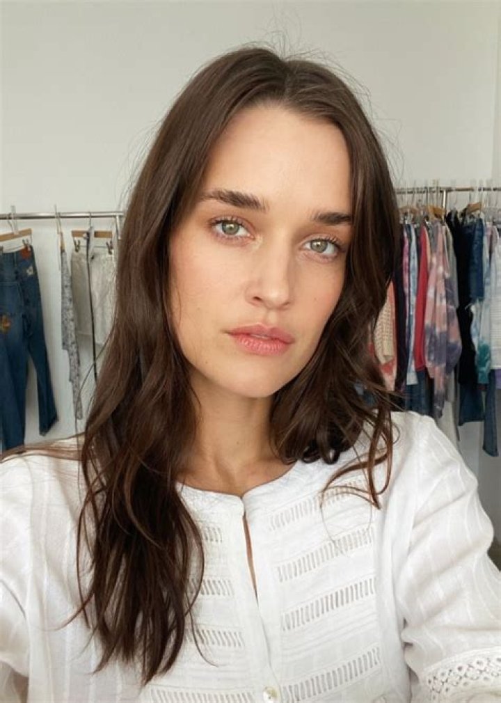 Kate Harrison - Bio, Age, Wiki, Facts and Family