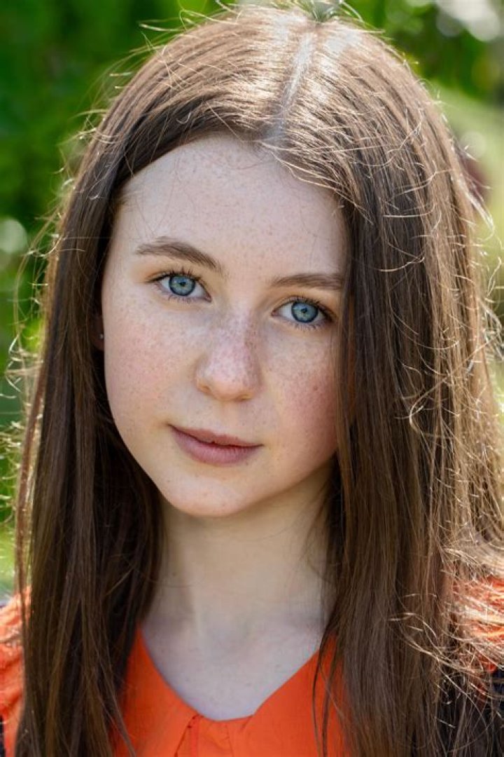 Katelyn Rose Downey: Movie Actress Detailed Bio, Age, Birthday, & Height Insights and more