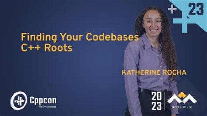 Katherine de la Rocha (actress) - Wikipedia, Age, Net Worth, Biography , Spotify, TikTok, Facebook, Facts and Family