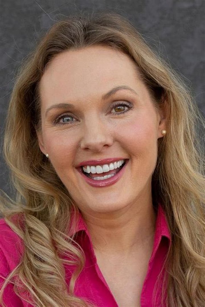 Katherine Norland (actress) - Wikipedia, Age, Net Worth, Biography , Spotify, TikTok, Facebook, Facts and Family