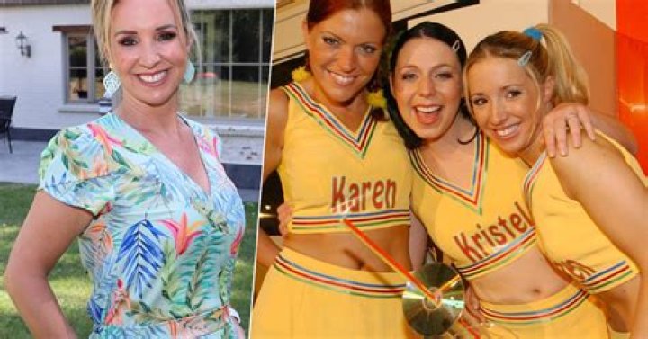 Kathleen Aerts - Bio, Age, Wiki, Facts and Family