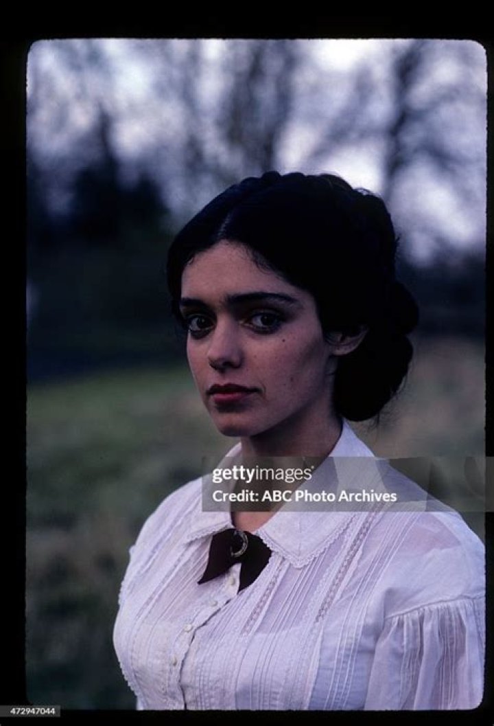 Kathleen Beller - Bio, Age, Wiki, Facts and Family