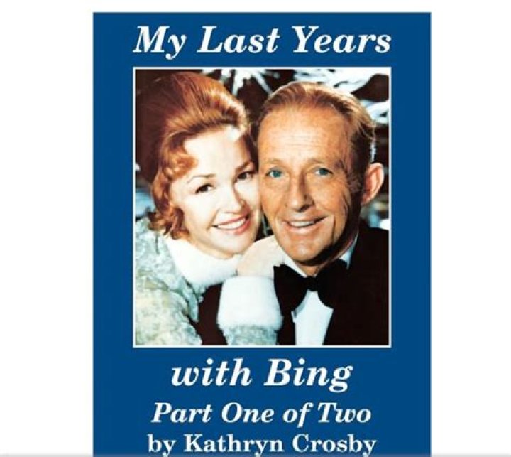 Kathryn Crosby - Bio, Age, Wiki, Facts and Family