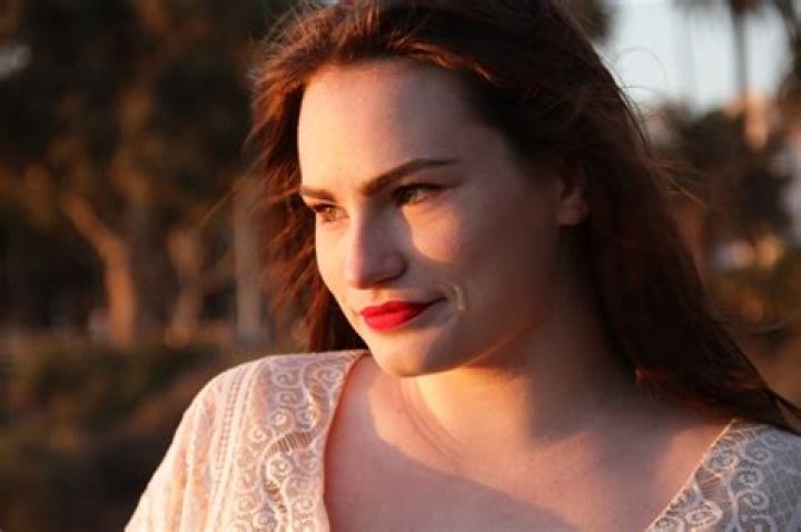 Kathryn Gallagher - Bio, Age, Wiki, Facts and Family