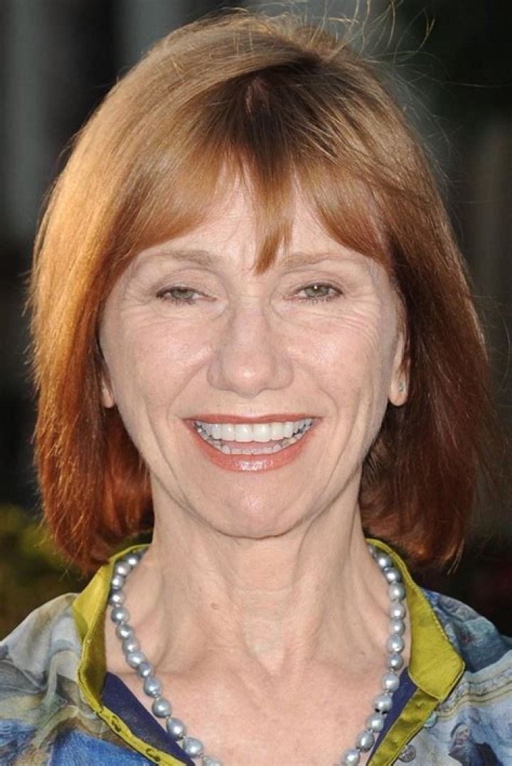 Kathy Baker (tvactress) Wiki,Age,Birthday,Biography,Height,Net Worth ..
