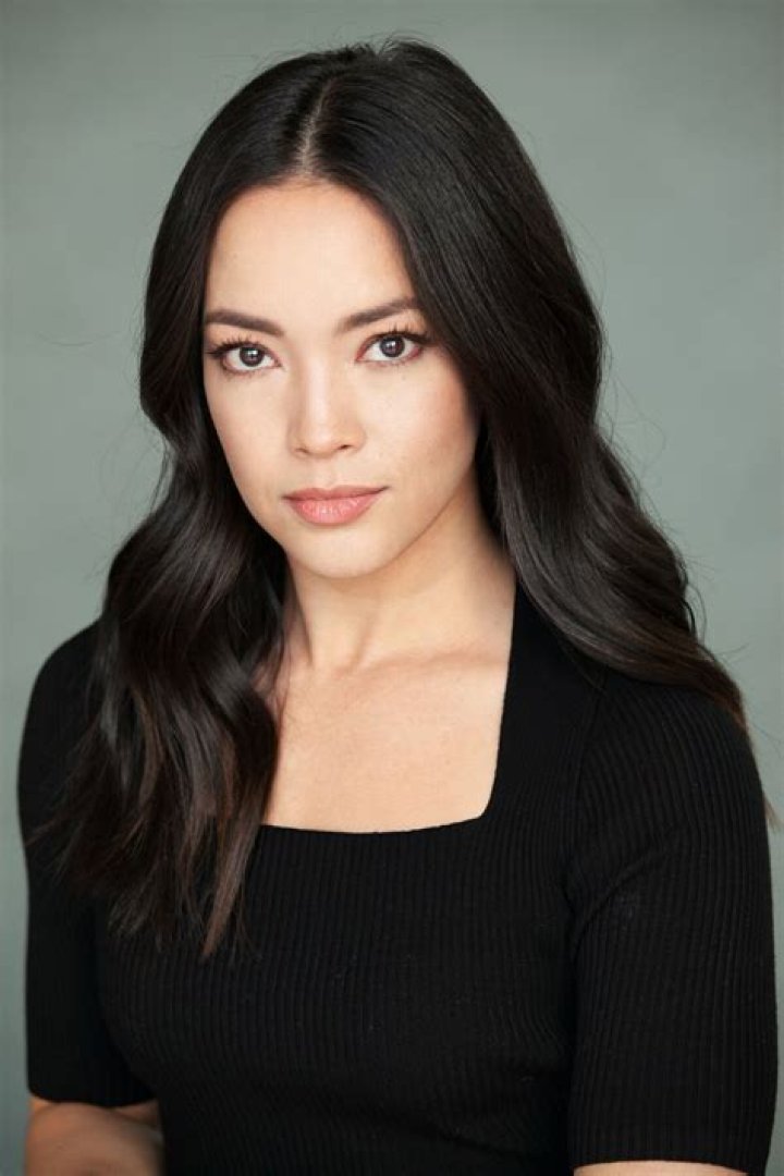 Katie Cockrell - Bio, Age, Wiki, Facts and Family