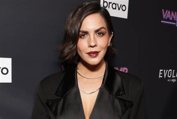 Katie Maloney - Bio, Age, Wiki, Facts and Family