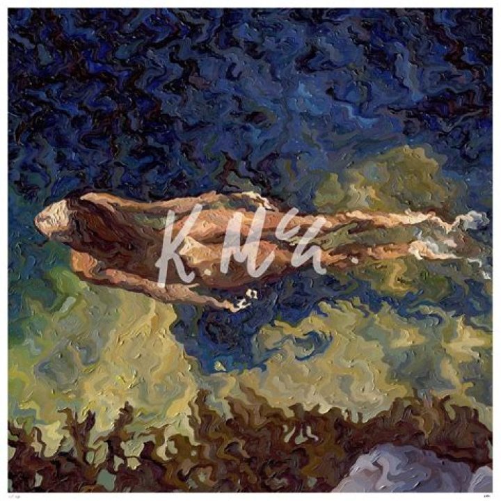 Katie McGowan - Bio, Age, Wiki, Facts and Family