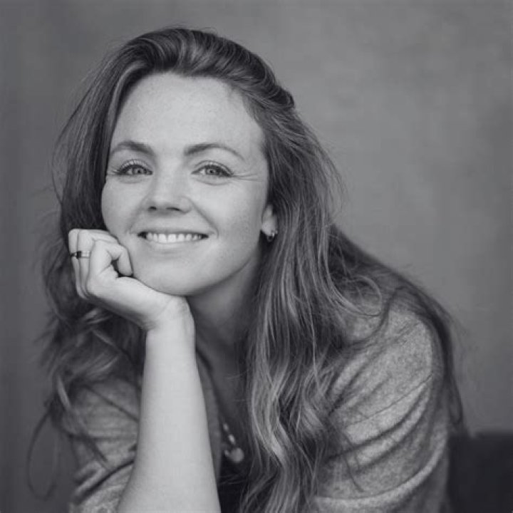 Katie Redford - Bio, Age, Wiki, Facts and Family