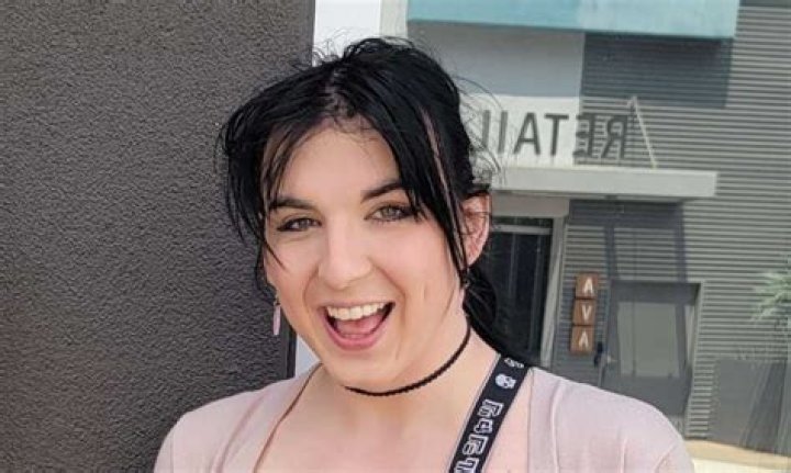 Katie Tyson - Bio, Age, Wiki, Facts and Family